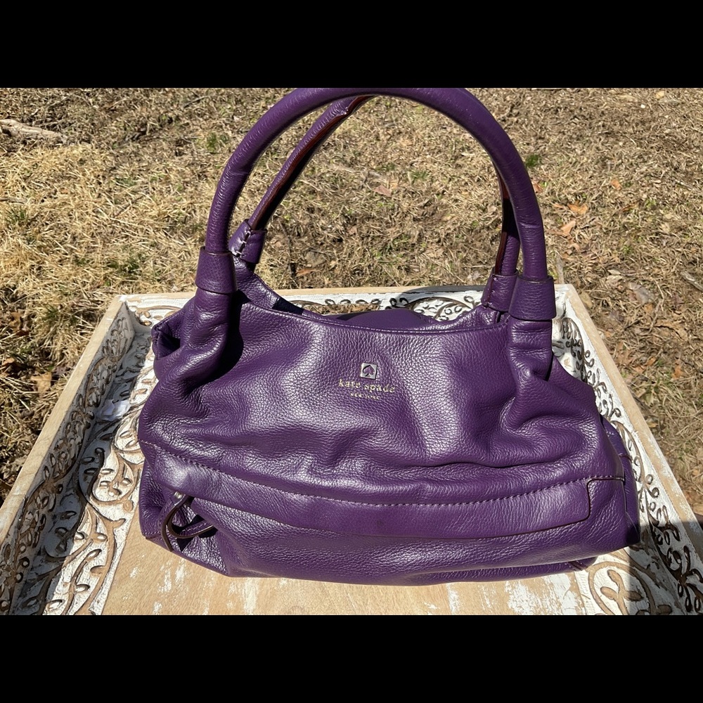 Kate Spade Shoulder Bag